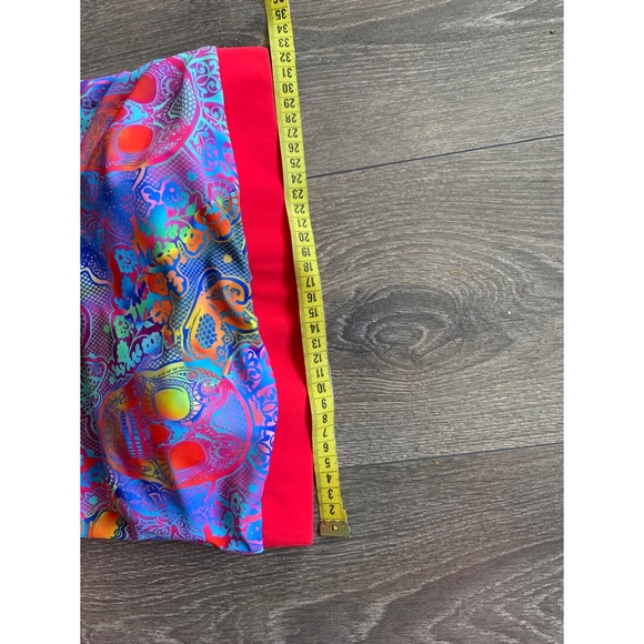 Brand new swimsuit size S/4US - Picture 4 of 4